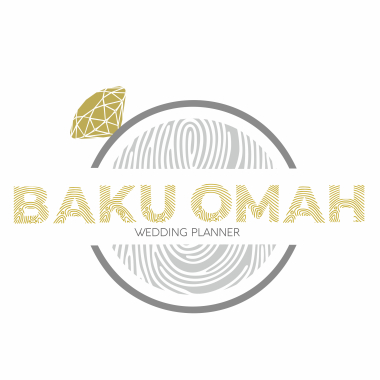 Baku Omah