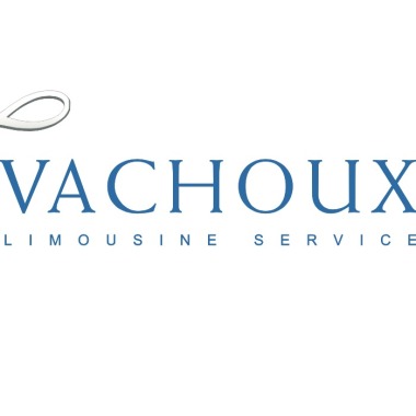 Vachoux Limousine Service