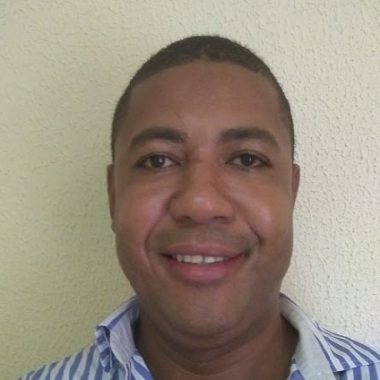 Edson Barbosa Tecnologias