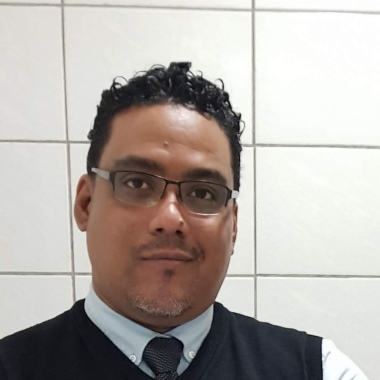 Francisco Vivas