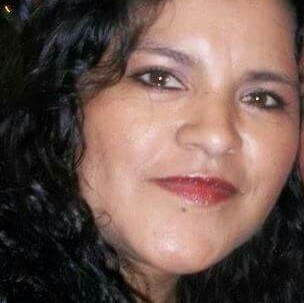 Servicios angi