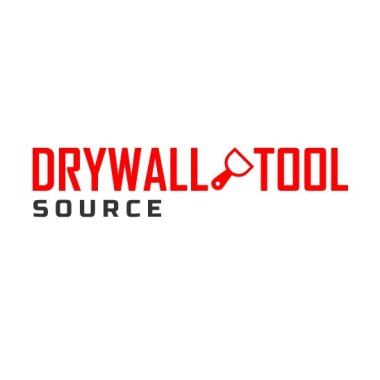 The Drywall Tool Source