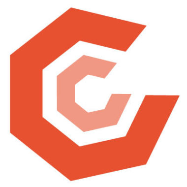 Central Design e.U.