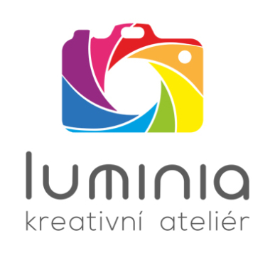 Luminia - kreativní fotografický alteliér