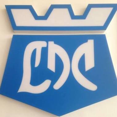 LDC Refrigeration and Airconditioning 
