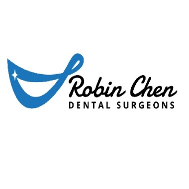 Robin Chen Dental Surgery