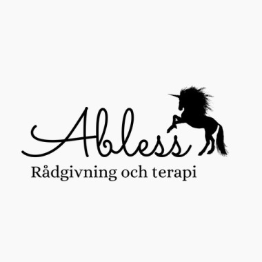 Abless rådgivning och terapi