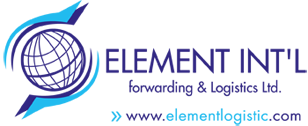 Element Lojistik