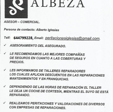 Alberto Iglesias