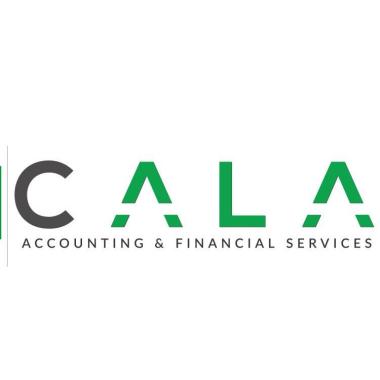 Cala Accounting ﹠ Financial Service