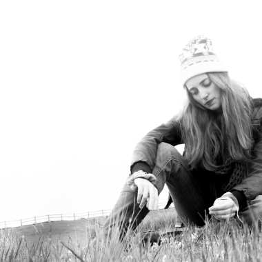Paradoja Photography