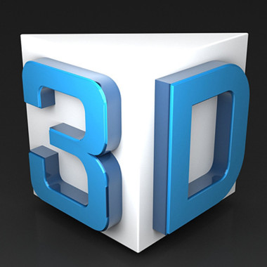 3D Home Tutorials