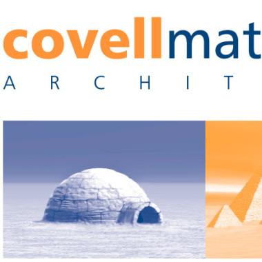 Covell Matthews Architects