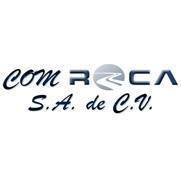 COM ROCA