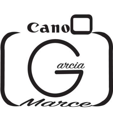 Marcela Garcia Cano
