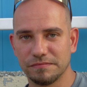 Marco scanu