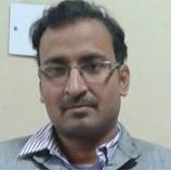 Net World Solutions, India