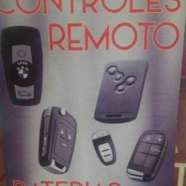 Tecnillaves de Puebla