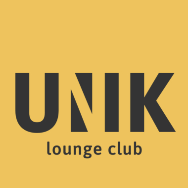 Unik Club Lounge
