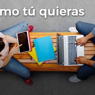 Blazaar - www.blazaar.com