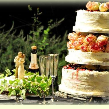 Prowedding - Fotografia de eventos