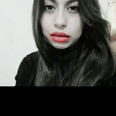 Maquilla profesional steff