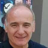 Στάθης Κάκος