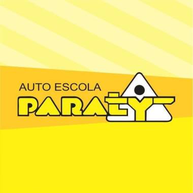 AUTOESCOLA PARATY