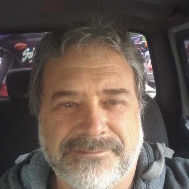 Carlos A. F. Galuppo