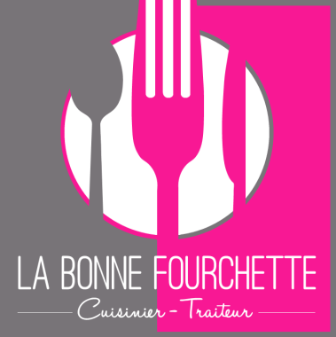 La Bonne Fourchette - EURL So Events et Déco