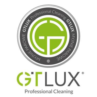 GTLux Auto Detailing Siemianowice Śląskie