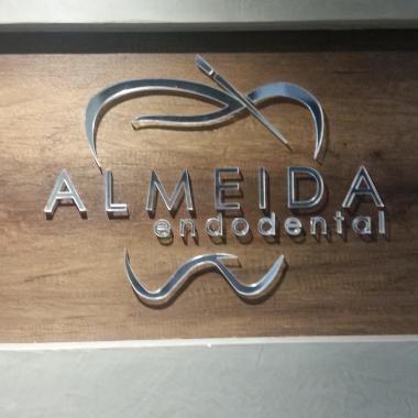 Almeidaendodental