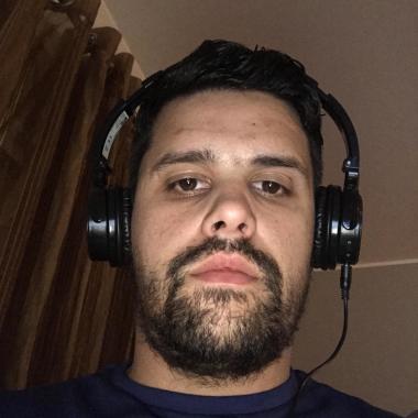 Dj Diogo.P