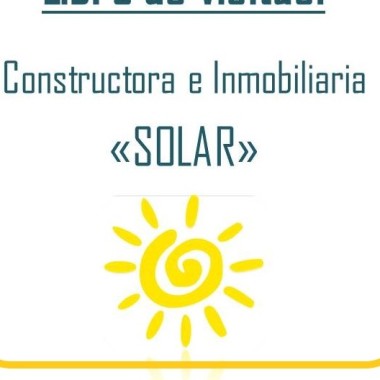 Constructora Solar