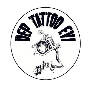 DEP TATTOO