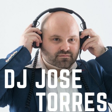 DJ JOSE TORRES