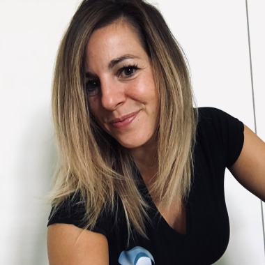 Romina Papilloud