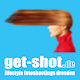 Get-shot.de - LIFESTYLE FOTOSHOOTINGS DRESDEN