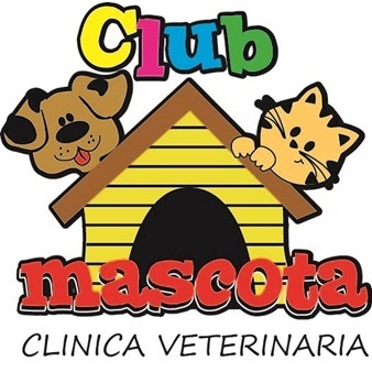 Club Mascota