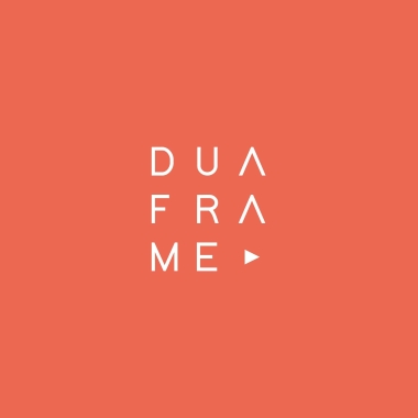 Dua Frame