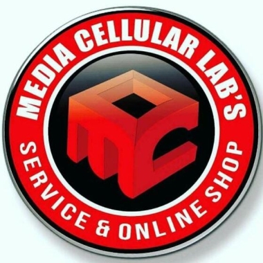 Media Cellular Labs Tajem