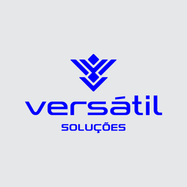 VERSATIL SOLUÇÕES