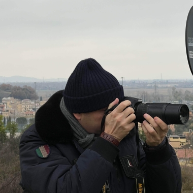Agenzia Investigativa Massimiliano Altobelli Investigazioni
