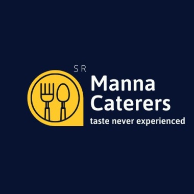 MANNA CATERING