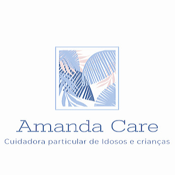 Amanda Care