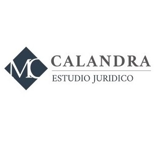 Abogado de legislación de discapacitados profesional