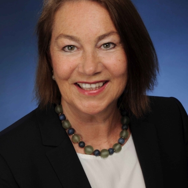 Coaching Christine Treml-Begemann