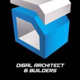DIGAL ARCHITECT AND BUILDERS