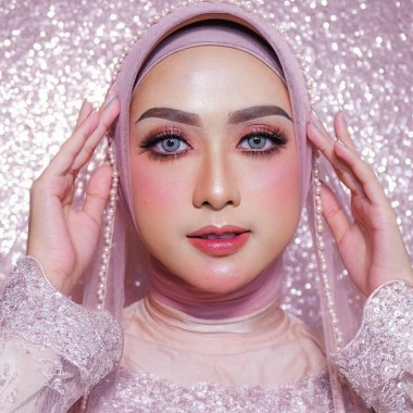 @brushbyels Makeup & Hairdo Tangerang