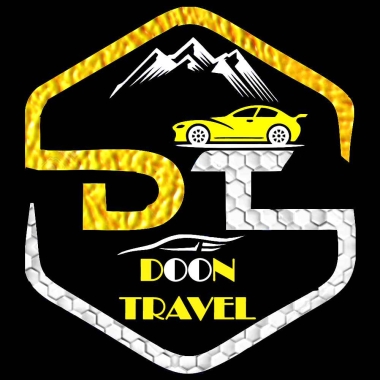 DOON TRAVEL
